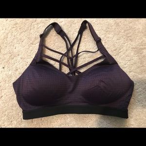 Victoria Sport bra